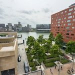 AA-20250601-38156521-38156520-HOLLANDADA_ACIK_CATI_GUNLERI_ETKINLIGI_DUZENLENDI