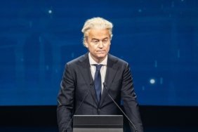 AA-20250603-38169773-38169772-HOLLANDADA_ASIRI_SAGCI_PVVNIN_KOALISYONU_TERK_ETMESIYLE_HUKUMET_DUSTU