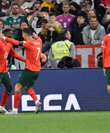 AA-20250604-38186415-38186414-ALMANYA_PORTEKIZ