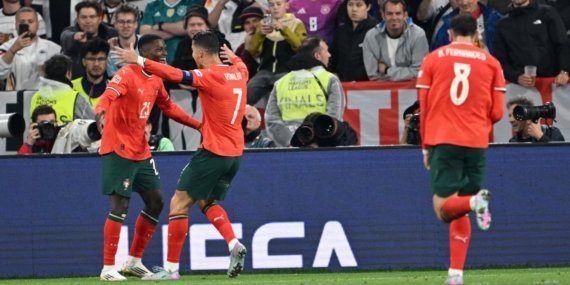 AA-20250604-38186415-38186414-ALMANYA_PORTEKIZ