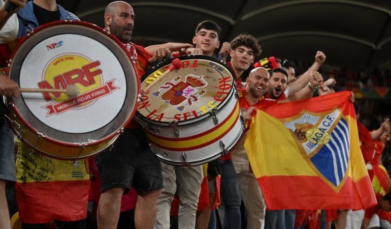 AA-20250605-38197161-38197154-ISPANYA_FRANSA