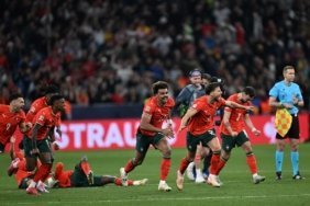 AA-20250608-38226503-38226502-UEFA_ULUSLAR_LIGINDE_ISPANYAYI_PENALTILARLA_53_YENEN_PORTEKIZ_SAMPIYON_OLDU