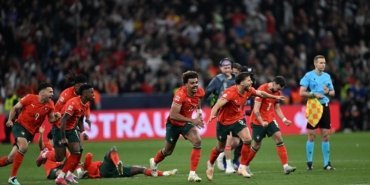 AA-20250608-38226503-38226502-UEFA_ULUSLAR_LIGINDE_ISPANYAYI_PENALTILARLA_53_YENEN_PORTEKIZ_SAMPIYON_OLDU