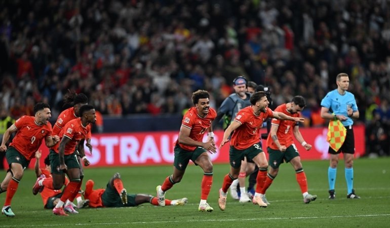 AA-20250608-38226503-38226502-UEFA_ULUSLAR_LIGINDE_ISPANYAYI_PENALTILARLA_53_YENEN_PORTEKIZ_SAMPIYON_OLDU