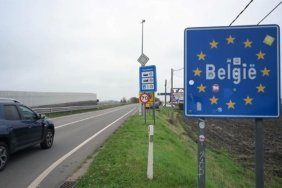 AA-20250614-38273721-38273720-ABNIN_VIZESIZ_SEYAHAT_BOLGESI_SENGEN_40_YASINDA