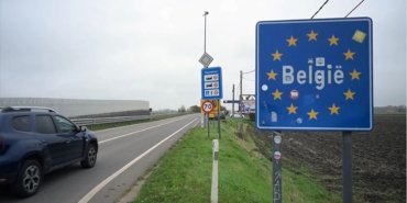 AA-20250614-38273721-38273720-ABNIN_VIZESIZ_SEYAHAT_BOLGESI_SENGEN_40_YASINDA