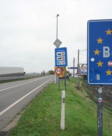 AA-20250614-38273721-38273720-ABNIN_VIZESIZ_SEYAHAT_BOLGESI_SENGEN_40_YASINDA