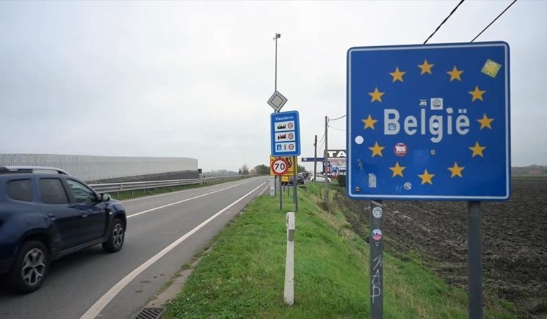 AA-20250614-38273721-38273720-ABNIN_VIZESIZ_SEYAHAT_BOLGESI_SENGEN_40_YASINDA