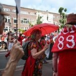 Hollanda'da 100 bini aşkın insan Gazze’ye acil insani erişim için sokaklara indi 7 AA-20250615-38289065-38289048-LAHEYDE_KIRMIZI_CIZGIYI_CEK_PROTESTOSUNDA_BINLERCE_KISI_TOPLANDI