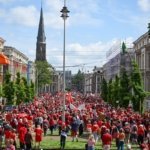 Hollanda'da 100 bini aşkın insan Gazze’ye acil insani erişim için sokaklara indi 19 AA-20250615-38289065-38289055-LAHEYDE_KIRMIZI_CIZGIYI_CEK_PROTESTOSUNDA_BINLERCE_KISI_TOPLANDI