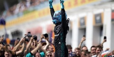 AA-20250615-38290328-38290327-FORMULA_1_KANADA_GRAND_PRIXSINI_GEORGE_RUSSELL_KAZANDI