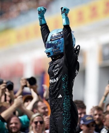 AA-20250615-38290328-38290327-FORMULA_1_KANADA_GRAND_PRIXSINI_GEORGE_RUSSELL_KAZANDI