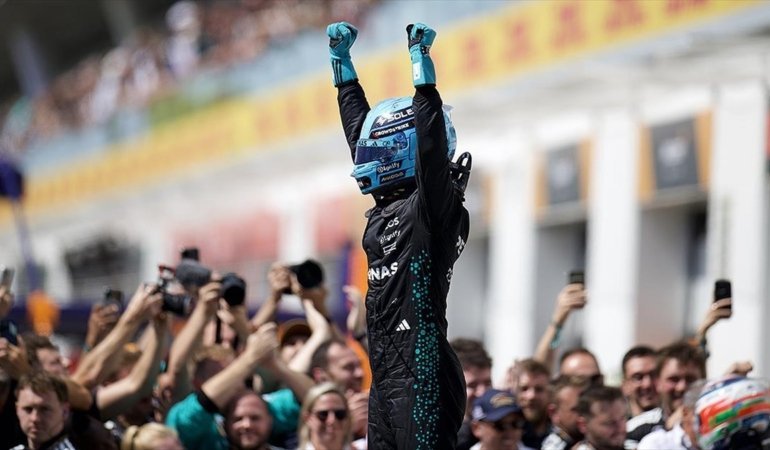 AA-20250615-38290328-38290327-FORMULA_1_KANADA_GRAND_PRIXSINI_GEORGE_RUSSELL_KAZANDI