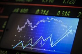 AA-20250616-38296038-38296037-ISRAILIRAN_GERILIMI_ENFLASYONRESESYON_IKILEMINI_GUCLENDIRIYOR