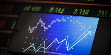 AA-20250616-38296038-38296037-ISRAILIRAN_GERILIMI_ENFLASYONRESESYON_IKILEMINI_GUCLENDIRIYOR