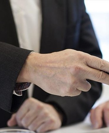 AA-20250621-38343803-38343802-TURK_YATIRIMCILARIN_132_ULKEDE_2_BIN_317_YATIRIMI_BULUNUYOR