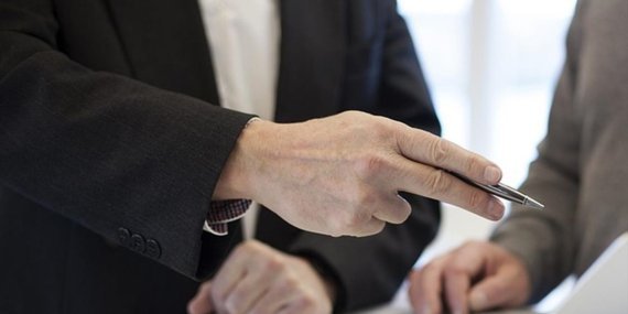 AA-20250621-38343803-38343802-TURK_YATIRIMCILARIN_132_ULKEDE_2_BIN_317_YATIRIMI_BULUNUYOR