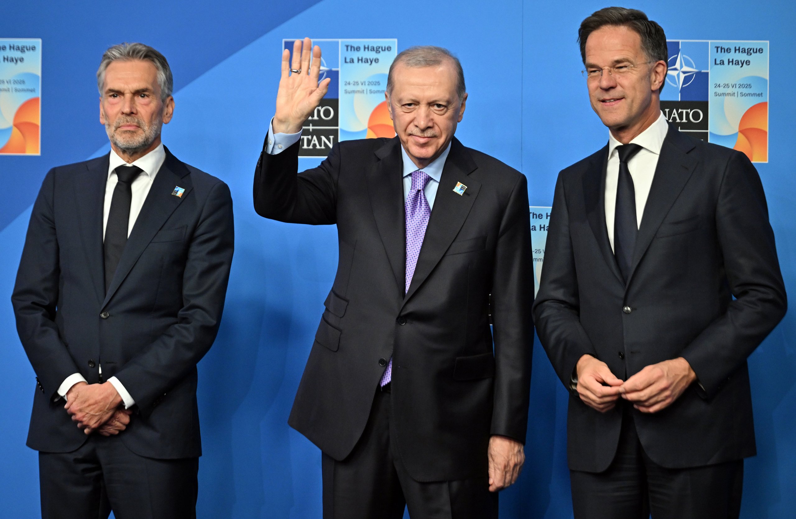 AA 20250625 38382688 38382687 NATO LIDERLER ZIRVESI scaled