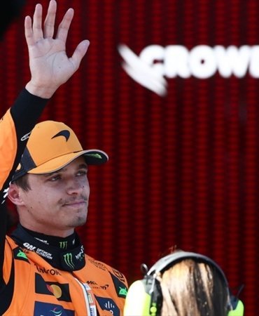 AA-20250629-38422032-38422030-FORMULA_1_AVUSTURYA_GRAND_PRIXSINI_LANDO_NORRIS_KAZANDI