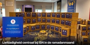 Afbeelding van WhatsApp op 2025-06-01 om 19.53.49_5466b5ba