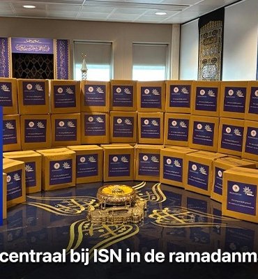 Afbeelding van WhatsApp op 2025-06-01 om 19.53.49_5466b5ba