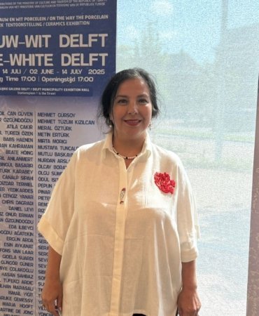 Afbeelding van WhatsApp op 2025-06-02 om 23.28.30_d0043df6