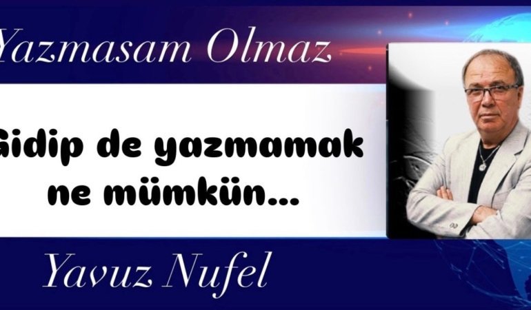 Afbeelding van WhatsApp op 2025-06-03 om 11.38.58_9679b39c