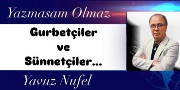 Afbeelding van WhatsApp op 2025-06-03 om 13.48.48_5d6809eb