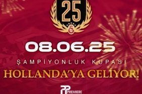 Afbeelding van WhatsApp op 2025-06-03 om 19.22.51_6d3ffa09