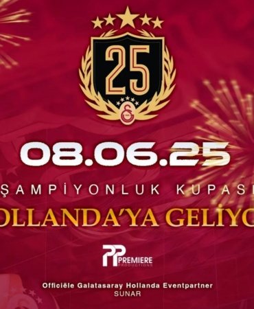 Afbeelding van WhatsApp op 2025-06-03 om 19.22.51_6d3ffa09