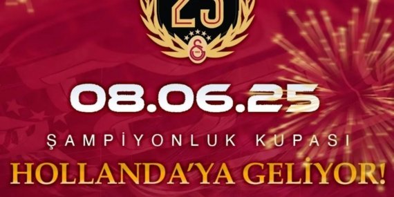 Afbeelding van WhatsApp op 2025-06-03 om 19.22.51_6d3ffa09