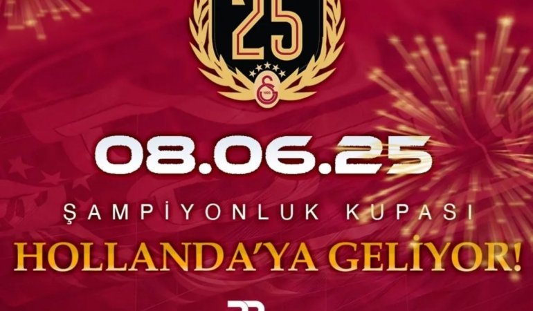 Afbeelding van WhatsApp op 2025-06-03 om 19.22.51_6d3ffa09