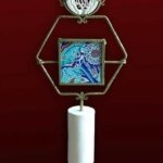 Afbeelding van WhatsApp op 2025-06-04 om 01.36.25_23811e5d