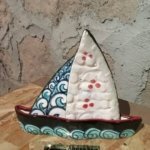 Afbeelding van WhatsApp op 2025-06-04 om 01.36.25_49135abd