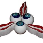 Afbeelding van WhatsApp op 2025-06-04 om 01.36.26_48ac22ad