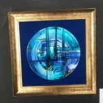 Afbeelding van WhatsApp op 2025-06-04 om 01.36.27_43f230ba