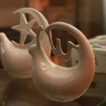 Afbeelding van WhatsApp op 2025-06-04 om 01.36.27_450b66e9