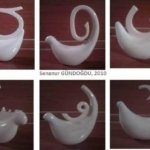 Afbeelding van WhatsApp op 2025-06-04 om 01.36.27_49d7bc4f