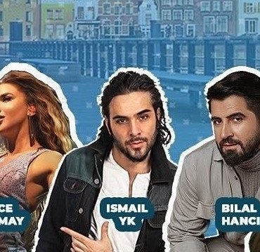 Afbeelding van WhatsApp op 2025-06-04 om 09.30.37_a7106c21