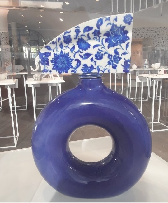 Afbeelding van WhatsApp op 2025 06 04 om 11.08.04 341ac9aa