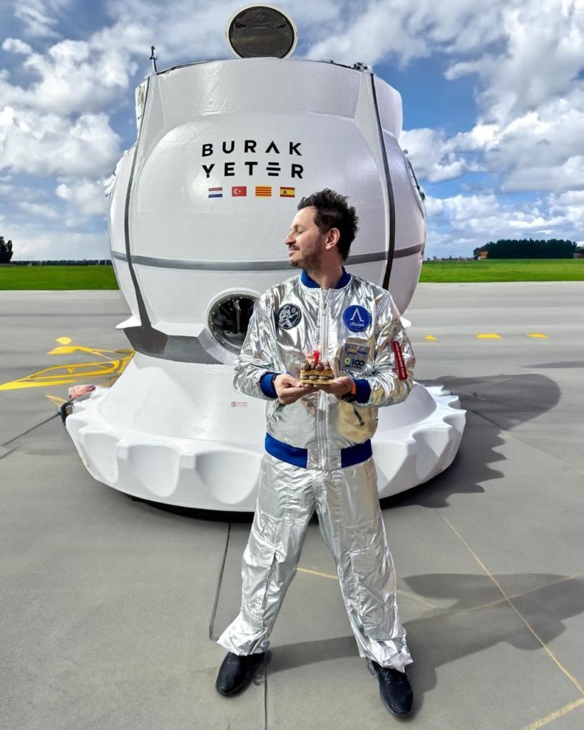 Afbeelding van WhatsApp op 2025 06 05 om 12.52.05 09abaeab