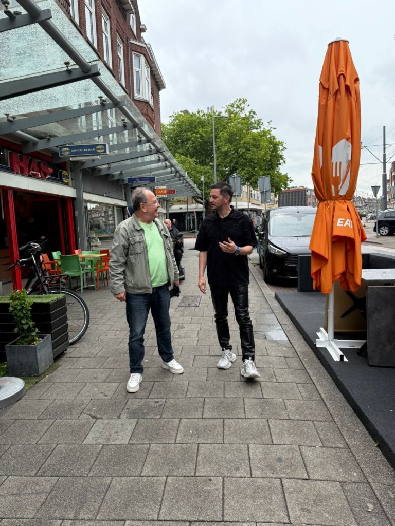 Afbeelding van WhatsApp op 2025 06 05 om 14.34.19 9b52b1f3