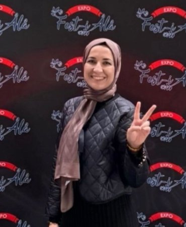 Afbeelding van WhatsApp op 2025-06-08 om 14.58.10_2bd08103