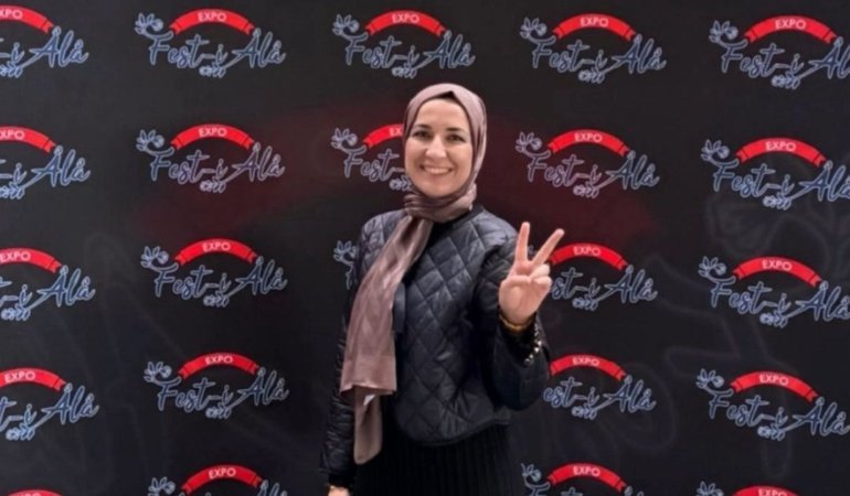 Afbeelding van WhatsApp op 2025-06-08 om 14.58.10_2bd08103