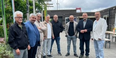 Afbeelding van WhatsApp op 2025-06-09 om 15.33.06_7c0cde6d