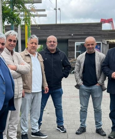 Afbeelding van WhatsApp op 2025-06-09 om 15.33.06_7c0cde6d