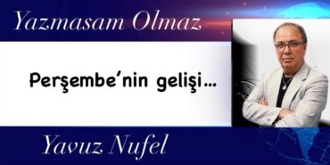 Afbeelding van WhatsApp op 2025-06-11 om 13.31.11_aabfec2c