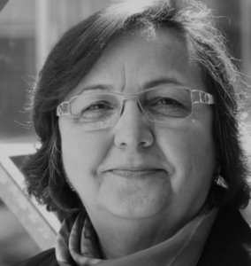 Afbeelding van WhatsApp op 2025 06 11 om 23.06.57 c42cb7ad