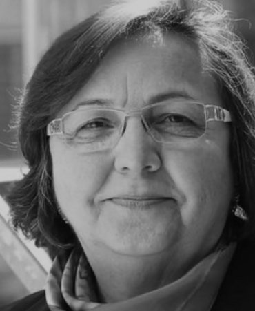 Acı Kaybımız.... Dost, Anne, Bilim İnsanı Prof. Dr. İr. Sevil Sarıyıldız vefat etti 3 Afbeelding van WhatsApp op 2025-06-11 om 23.06.57_c42cb7ad