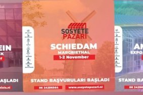 Afbeelding van WhatsApp op 2025-06-12 om 13.02.15_a928e5ce